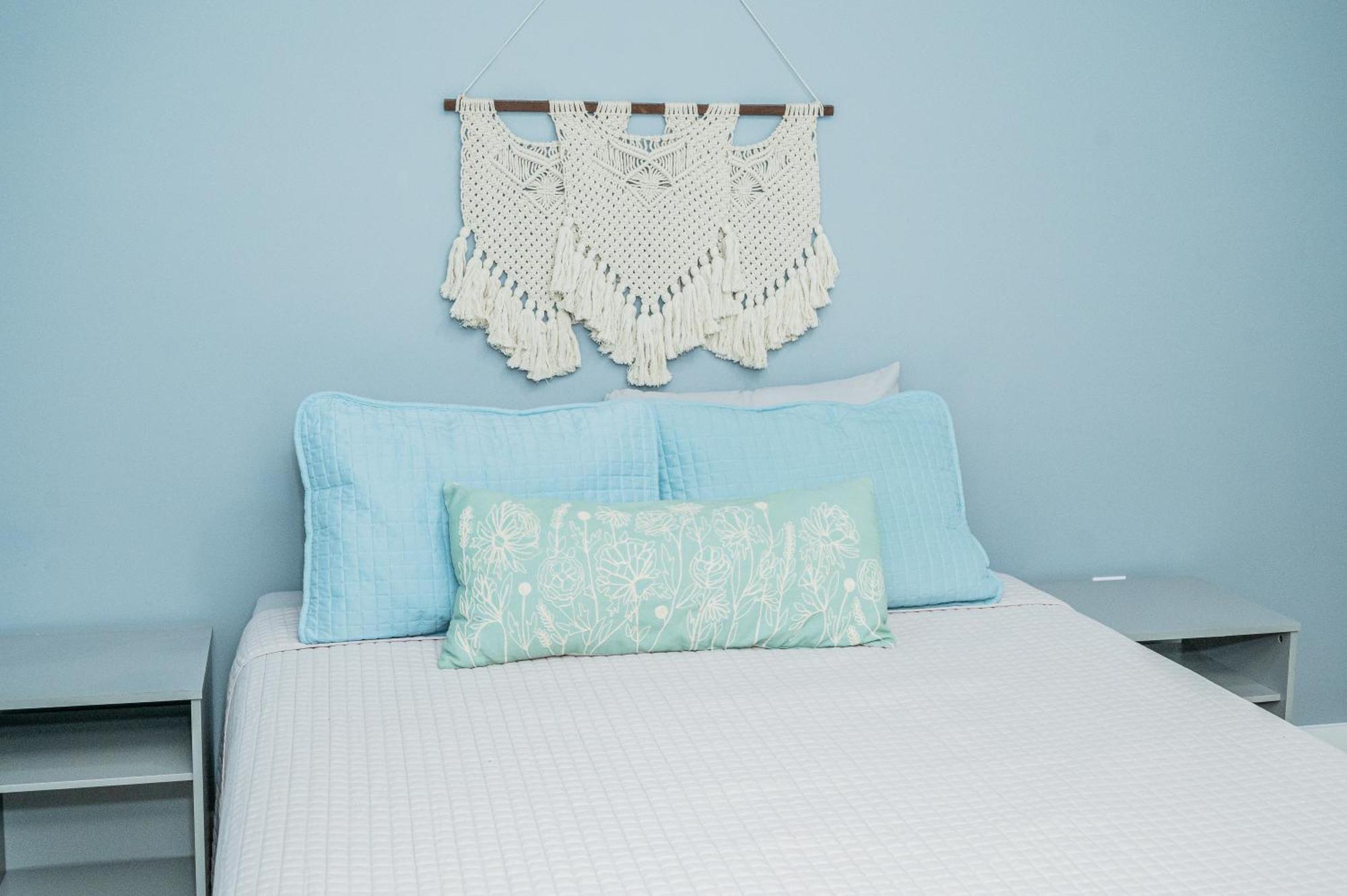 Cottage Beach House Steps From Beach 3 Bedroom 2 Bath ガルフ・ショアーズ エクステリア 写真